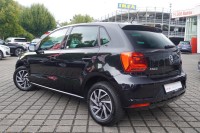 VW Polo 1.0 Allstar BMT/Start-Stopp