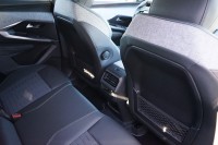 Peugeot 3008 GT 1.2 Hybrid 145 Aut.