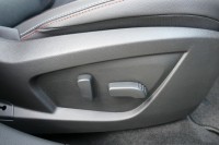 Renault Arkana 1.3 TCE M-Hybrid R.S. Line EDC