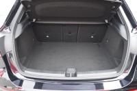 Mercedes-Benz A 180 A180 Progressive