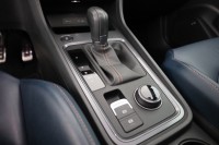 Cupra Ateca 2.0 TSI VZ 4D Limited Edition DCC Pano