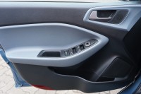 Hyundai i20 1.2 blue Trend