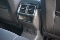 Skoda Karoq 1.5 TSI Style DSG