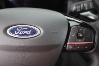 Ford Kuga 1.5 EB Titanium Aut.