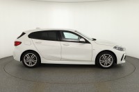BMW 118 i M Sport