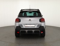 Citroen C3 Aircross PureTech 110