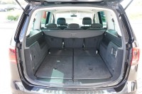 Seat Alhambra 1.4 TSI Style