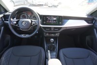 Skoda Kamiq 1.0 TSI Drive 125