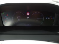Peugeot 2008 PureTech 145 Aut.