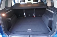 VW Touran 1.4 16V TSI Join R-Line