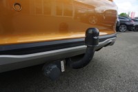 Ford Fiesta 1.0 EB Active Colourl. S/S