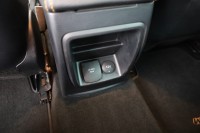 Ford Ranger 2.0 TDCi Wildtrak DoKa 4x4