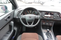 Seat Ateca 2.0 TSI Xcellence 4Drive