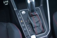 VW Polo 2.0 TSI DSG GTI