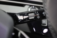 Peugeot 5008 1.2 mHEV Aut.