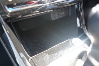 VW T-Cross 1.0 Move