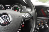 VW Golf Sportsvan VII 1.5 16V TSI United