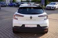 Renault Captur TCe 90 Facelift