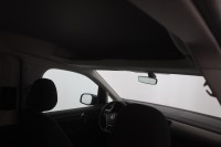 VW Caddy Maxi 2.0 TDI