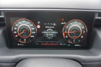 Hyundai Tucson 1.6 T-GDI Mild-Hybrid DCT