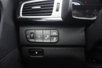 Kia Niro 1.6 Hybrid Spirit