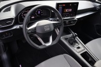 Seat Leon ST 1.5TSI