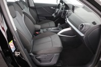 Audi Q2 30 TFSI Sport