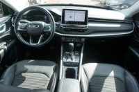 Jeep Compass 1.3 80th Anniversary FWD