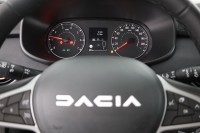 Dacia Jogger TCe 110 Extreme