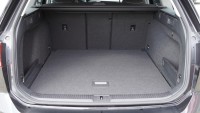 VW Passat Variant 1.5 TSI Elegance