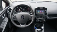 Renault Clio IV 1.2 16V 75 Life