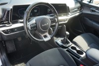 Kia Sportage 1.6T-GDI