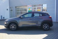 Hyundai Kona 1.0 T-GDI Trend 2WD
