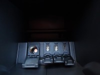 Honda CR-V Elegance 4WD 2.0 i-VTEC