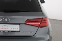 Audi A3 Sportback 1.5 TFSI Sport