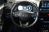 Hyundai Kona 1.6 T-GDI N Line