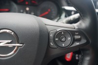 Opel Corsa F 1.2 Edition
