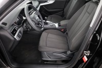 Audi A4 Avant 1.4 TFSI