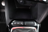 Opel Corsa GS 1.2 DI Turbo