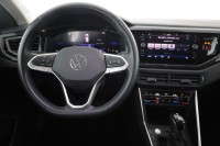 VW Taigo 1.0 TSI DSG
