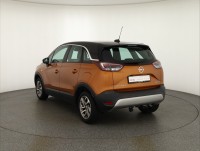 Opel Crossland X 1.2 Innovation