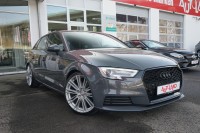 Audi A3 Sportback 35 1.5 TFSI