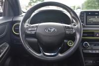 Hyundai Kona 1.0 T-GDI Advantage+ 2WD