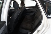 BMW 225 xe