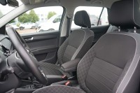 Skoda Fabia Combi 1.0 Ambition