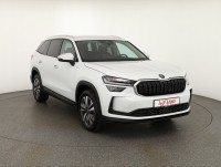 Skoda Kodiaq 1.5 eTSI DSG