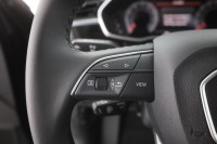 Audi Q3 Sportback 35 TFSI s-tronic