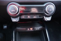 Kia Stonic 1.2 Vision