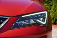Seat Leon ST 1.5 FR