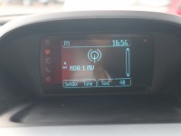 Ford B-Max B-MAX 1.0 EcoBoost Sync Edition